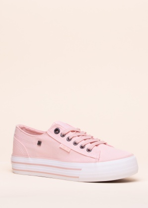 Big Star laisvalaikio batai