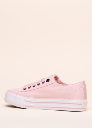 Big Star laisvalaikio batai