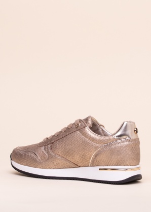 Mexx laisvalaikio bateliai Eke