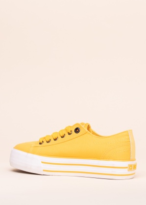 Big Star laisvalaikio batai