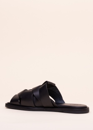 Gant basutės Sanbrillo