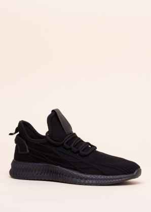 Big Star laisvalaikio bateliai