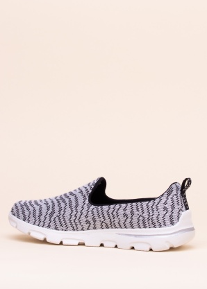 Lundeberg laisvalaikio bateliai Sandset