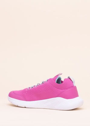 Geox laisvalaikio bateliai Sprintye