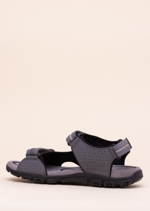 Geox sandalai Strada