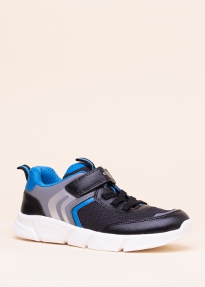 Geox laisvalaikio bateliai Aril