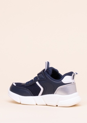 Geox laisvalaikio bateliai Aril