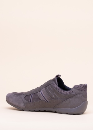 Geox laisvalaikio bateliai Ravex