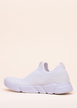 Big Star laisvalaikio batai