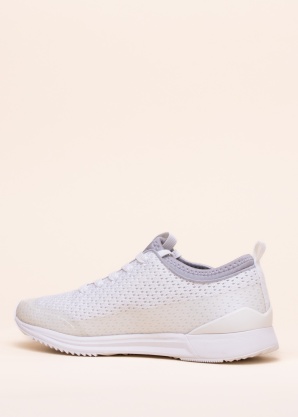 Luhta kasdieniai batai Iisi Ms