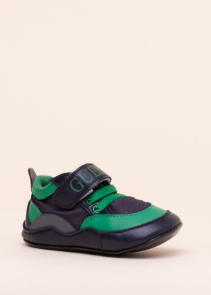 Guess laisvalaikio batai