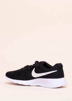 Nike laisvalaikio bateliai Tanjun