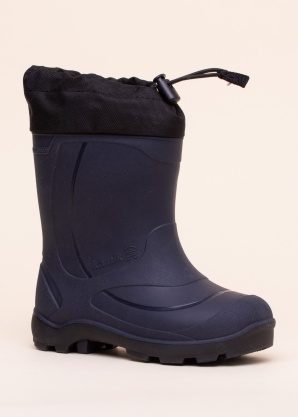 Kamik botai Snobuster 1