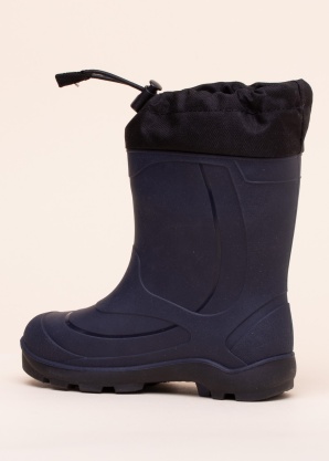 Kamik botai Snobuster 1