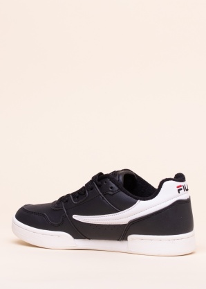 Fila teniso bateliai Arcade