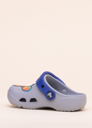 Crocs sandalai Funlab Paw Patrol