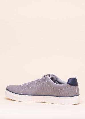 SJ laisvalaikio batai