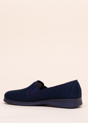 Campello laisvalaikio bateliai