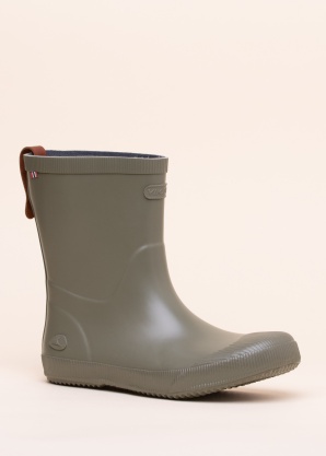 Viking guminiai batai Indie