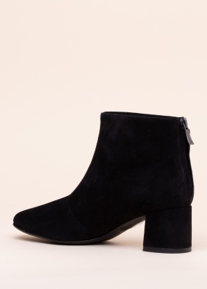 Clarks aulinukai Sheer55 Zip