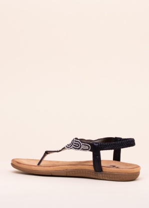 2Go Fashion bateliai