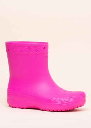 Crocs guminiai batai Classic