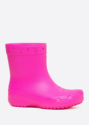 Crocs guminiai bataiic