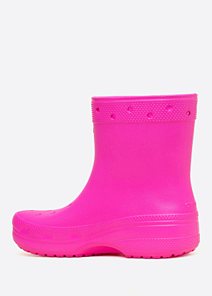 Crocs guminiai bataiic