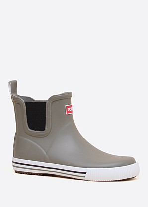 Reima guminiai batai Ankles