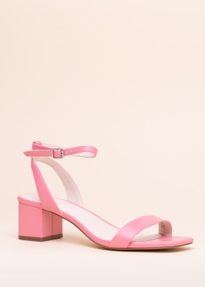 Only bateliai Hanna-1