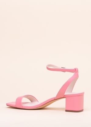 Only bateliai Hanna-1