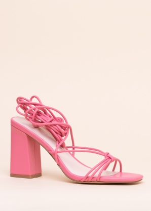 Only bateliai Alyx-18