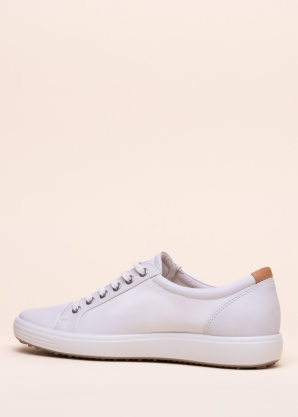 Ecco laisvalaikio batai