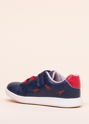 Sprox teniso bateliai