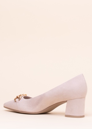 Marco Tozzi bateliai