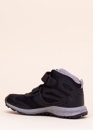 Jack Wolfskin aulinukai Woodland Texapore