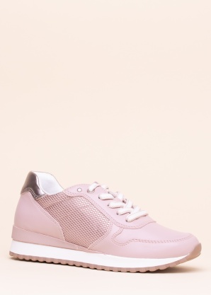 Marco Tozzi laisvalaikio bateliai