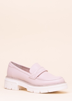 Marco Tozzi bateliai