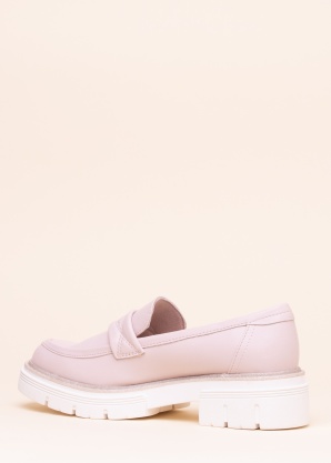 Marco Tozzi bateliai