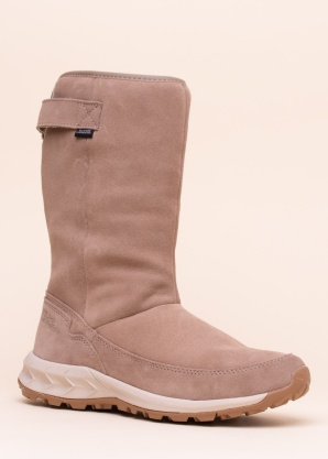 Jack Wolfskin žieminiai batai Queenstown