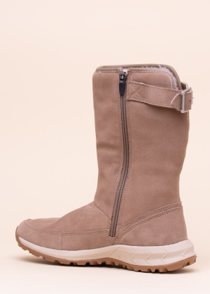 Jack Wolfskin žieminiai batai Queenstown