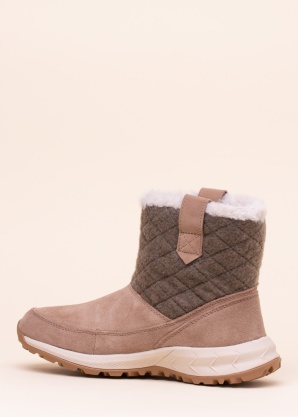 Jack Wolfskin žieminiai batai Everquest