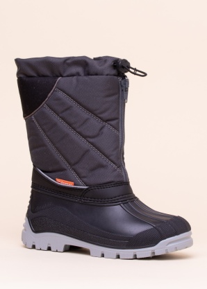 Demar žieminiai batai Niko