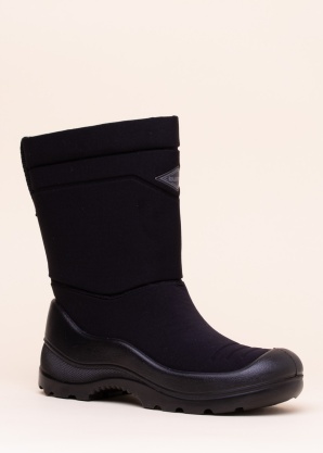 Kuoma žieminiai batai Lumi