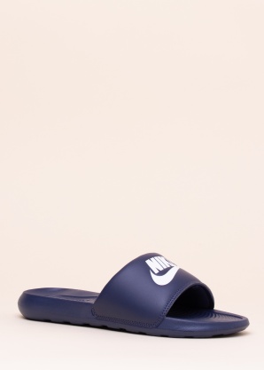 Nike paplūdimio šlepetės Victori One