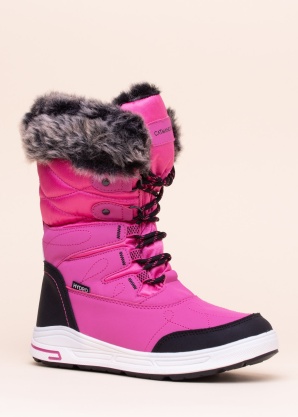 Catmandoo žieminiai batai Celine Ii Jr