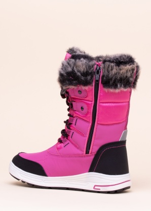 Catmandoo žieminiai batai Celine Ii Jr