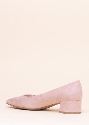 Marco Tozzi bateliai