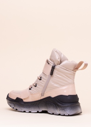 Loretta Vitale žieminiai batai