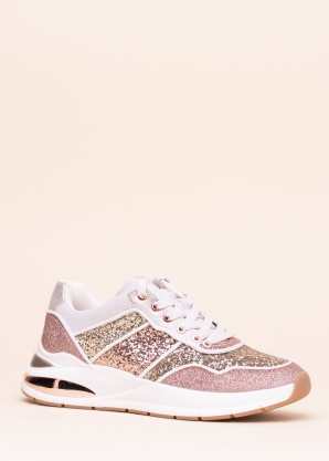 Tamaris laisvalaikio bateliai